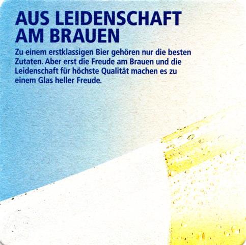 neukirchen v o-a zipfer ein glas eck 2b (quad185-aus leidenschaft)